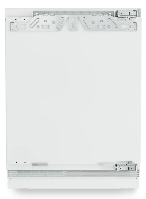 Детальное фото товара: Liebherr URd 3600-20 001 Pure