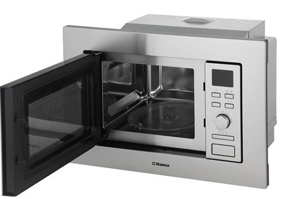 Детальное фото товара: Hansa AMM20BEXH