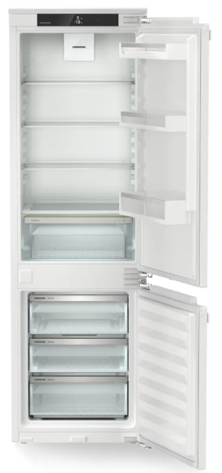 Фото товара: Liebherr ICNf 5103-22 001 Pure NoFrost EasyFresh