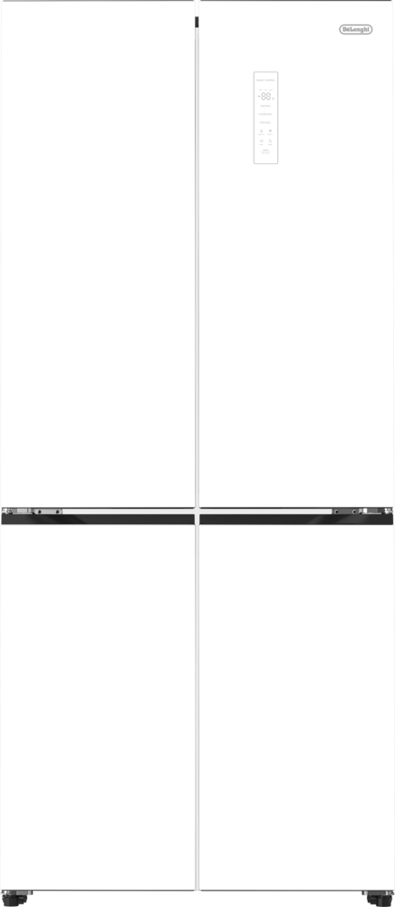 Фото товара: DeLonghi DMXS 19INF NB Simone