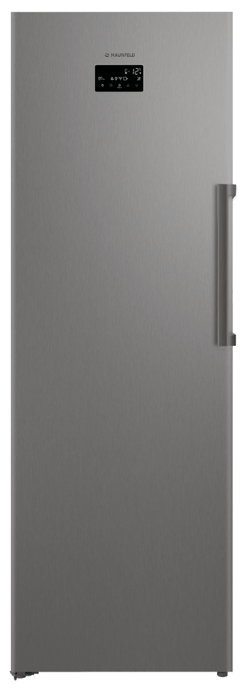 Фото товара: Maunfeld MFFR186NFDS Inverter