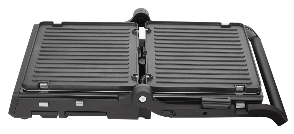 Детальное фото товара: Korting KGPA 0402 TW