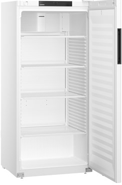 Liebherr MRFvc 5501 Фото товара: Liebherr MRFvc 5501