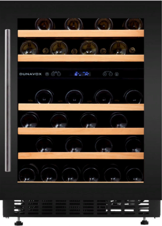 Фото товара: Dunavox DAUF-46.145DB