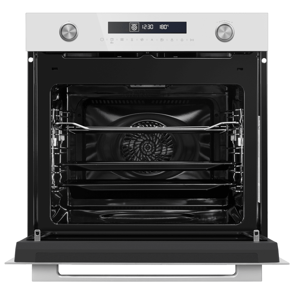 Детальное фото товара: Maunfeld MEOR7217DMW