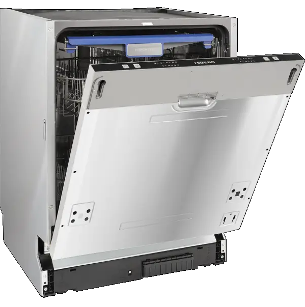 HIBERG I66 1431 Детальное фото товара: HIBERG I66 1431