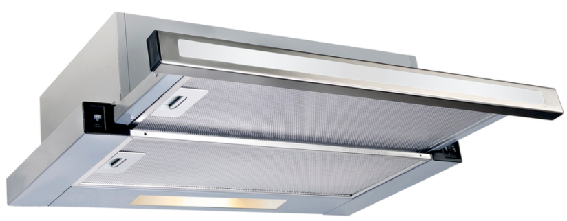 Фото товара: Korting KHP 6637 GWX