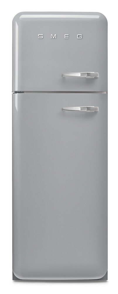 Фото товара: Smeg FAB30LSV6