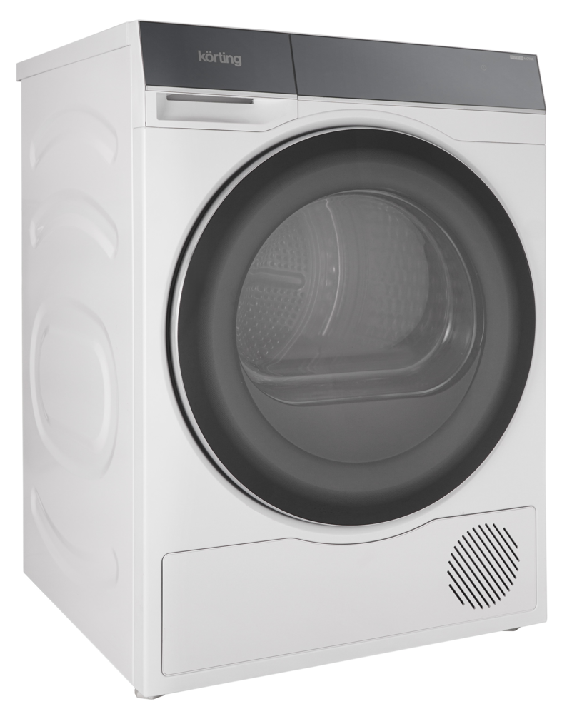 Korting KD 69IHP10 Детальное фото товара: Korting KD 69IHP10