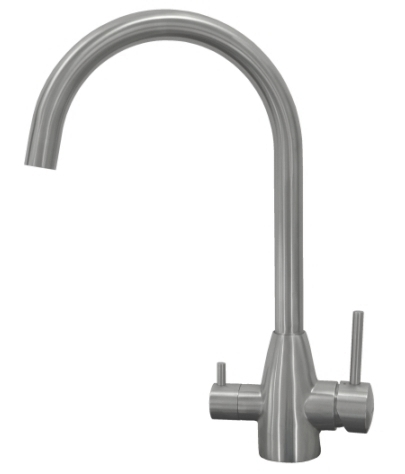 Seaman Eco Koblenz SSN-2135A-SS (Steel satin) Фото товара: Seaman Eco Koblenz SSN-2135A-SS (Steel satin)