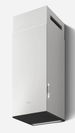 Фото товара: ELICA HAIKU WH/A/32