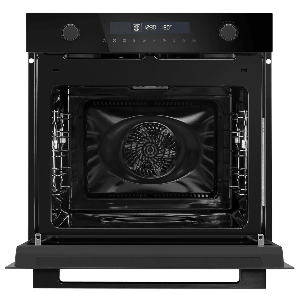 Детальное фото товара: Maunfeld MEOR7217DMB2