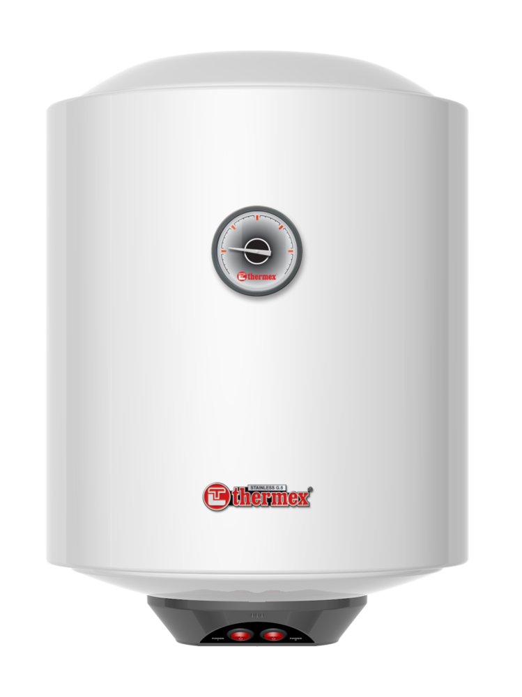 Фото товара: Thermex Praktik 30 V Slim
