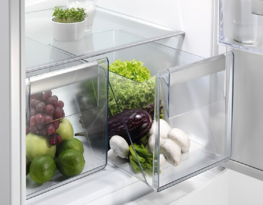 Детальное фото товара: Electrolux ENS6TE19S