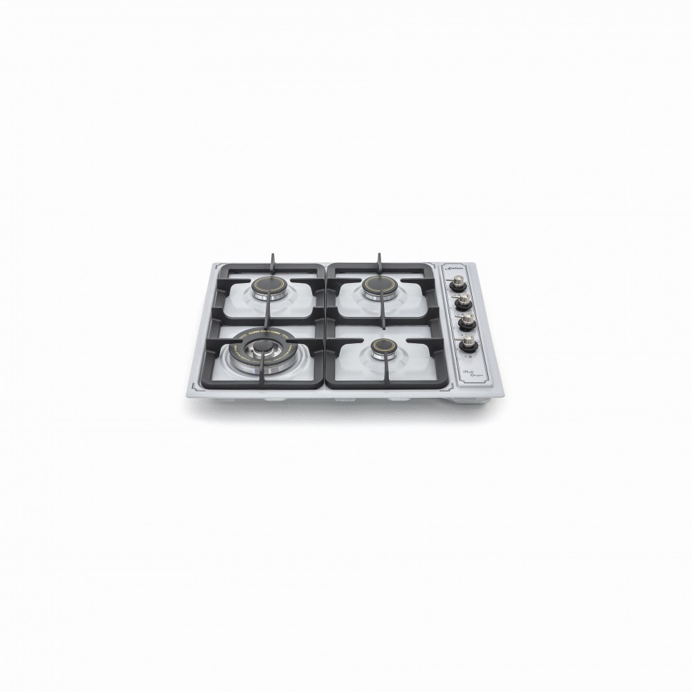 Фото товара: KAISER KG 6976 CdaGBE Turbo газовая поверхность