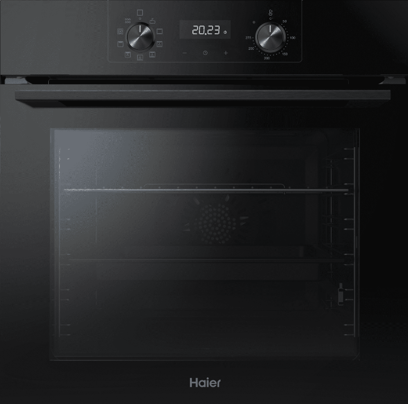 Фото товара: Haier HOQ-K2ANN3GB