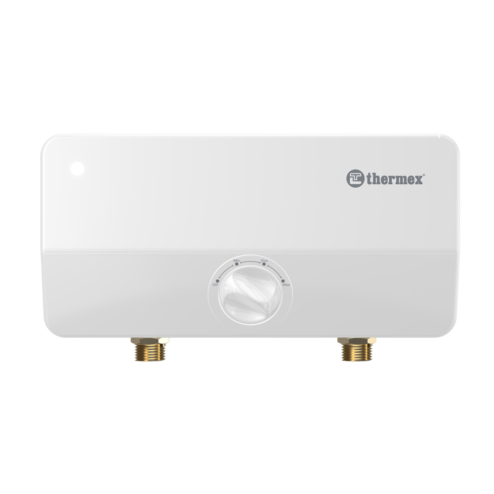 Фото товара: Thermex Artflow 6000
