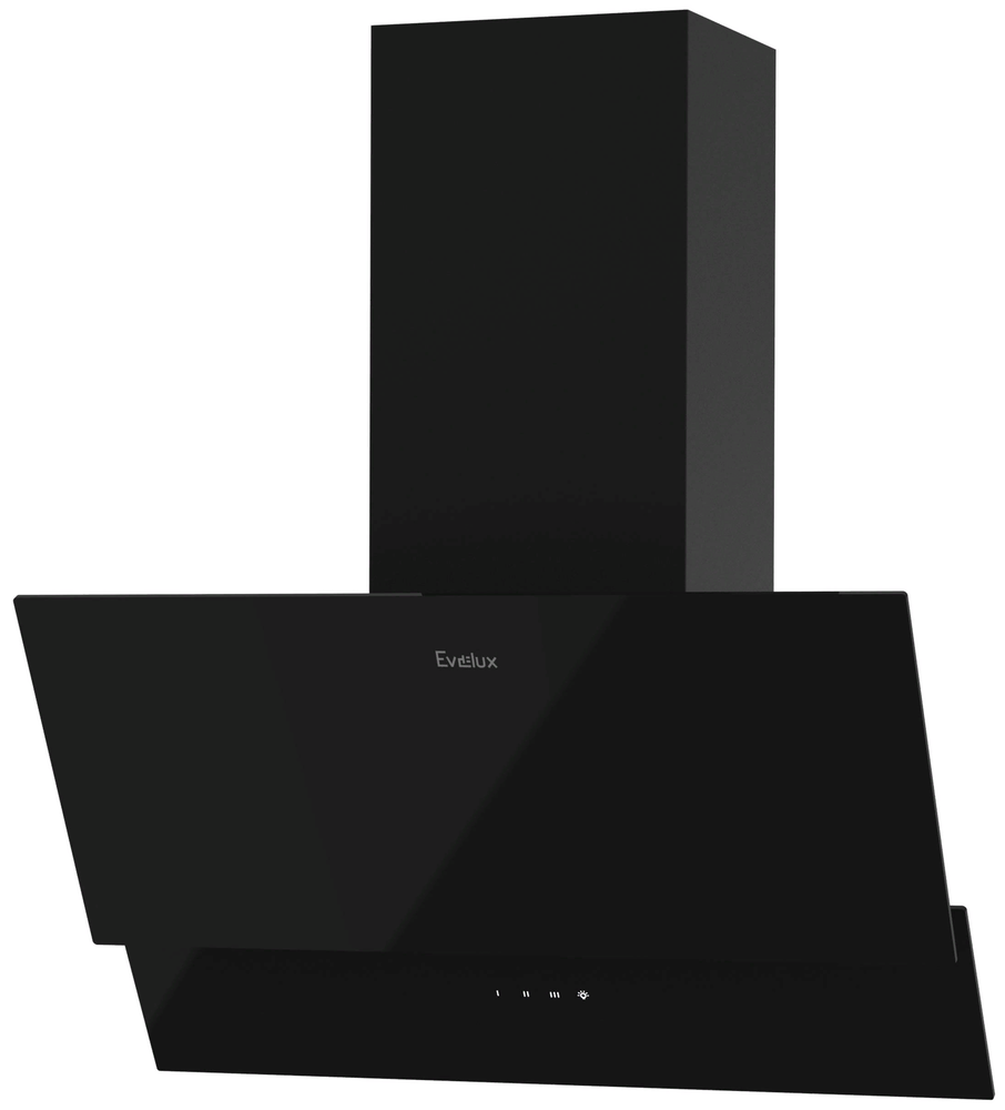 Фото товара: Evelux Billy 60 BG