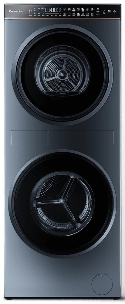 Фото товара: Casarte CASWD129C1CU