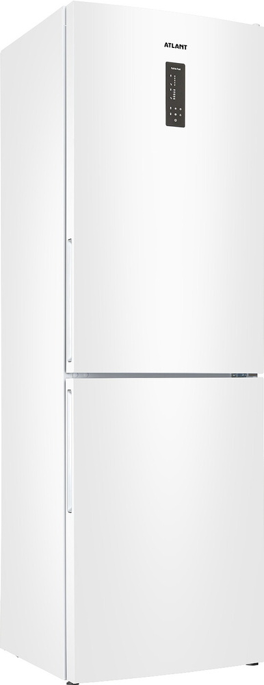 Детальное фото товара: Атлант 4621-101 NL