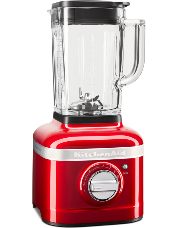 Детальное фото товара: KitchenAid 5KSB4026EER