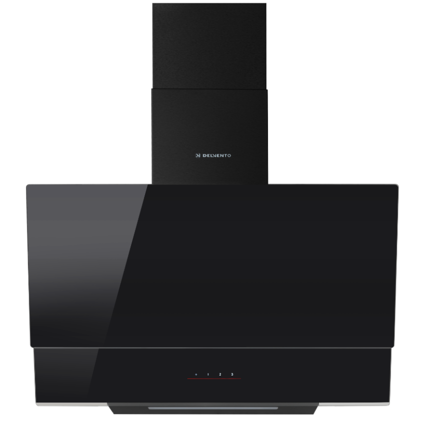 Фото товара: Delvento DLV61D1