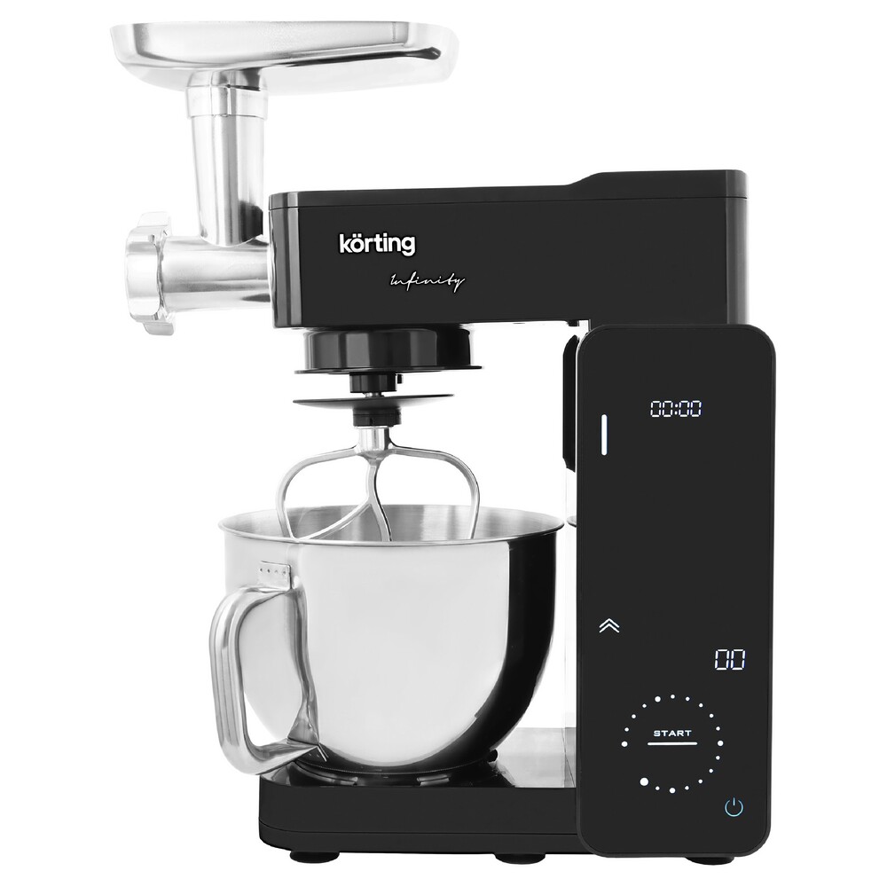 Детальное фото товара: Korting KKM 0101 M Infinity