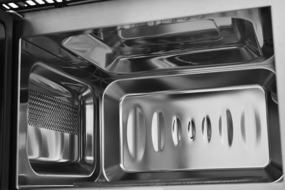 Детальное фото товара: ZUGEL ZMO201B