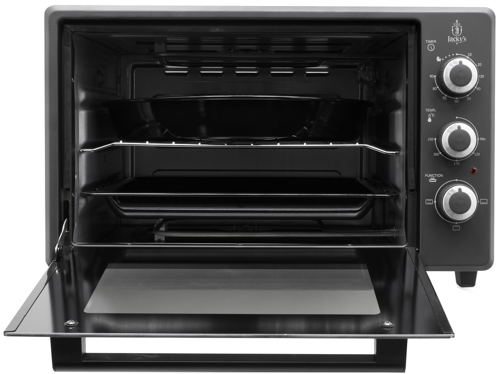 Детальное фото товара: Jacky's JO EB37M