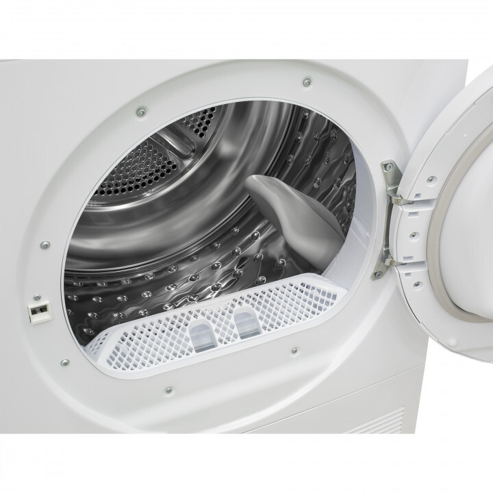 Schaub Lorenz SLR TA721 Детальное фото товара: Schaub Lorenz SLR TA721