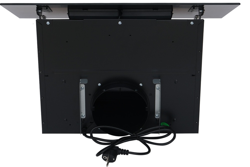 Детальное фото товара: making Oasis everywhere NL-60B