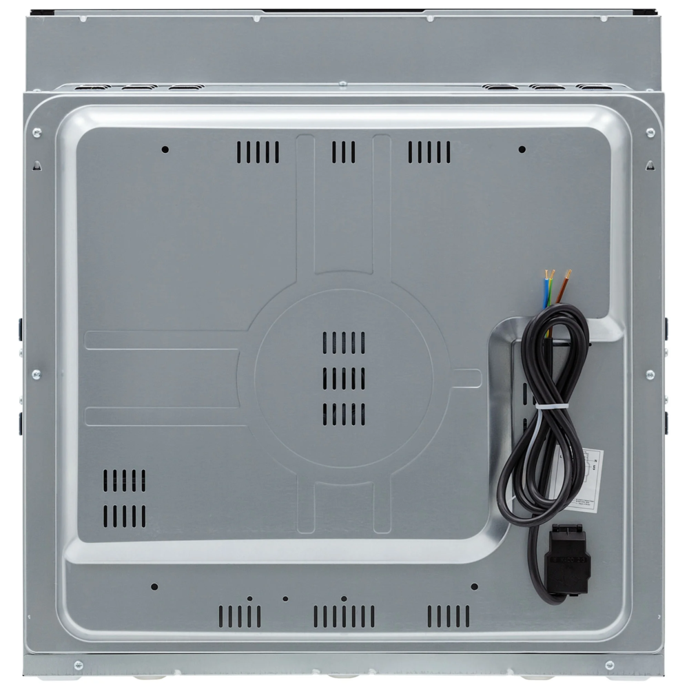 Детальное фото товара: Krona ELEMENT 60 BL/BL