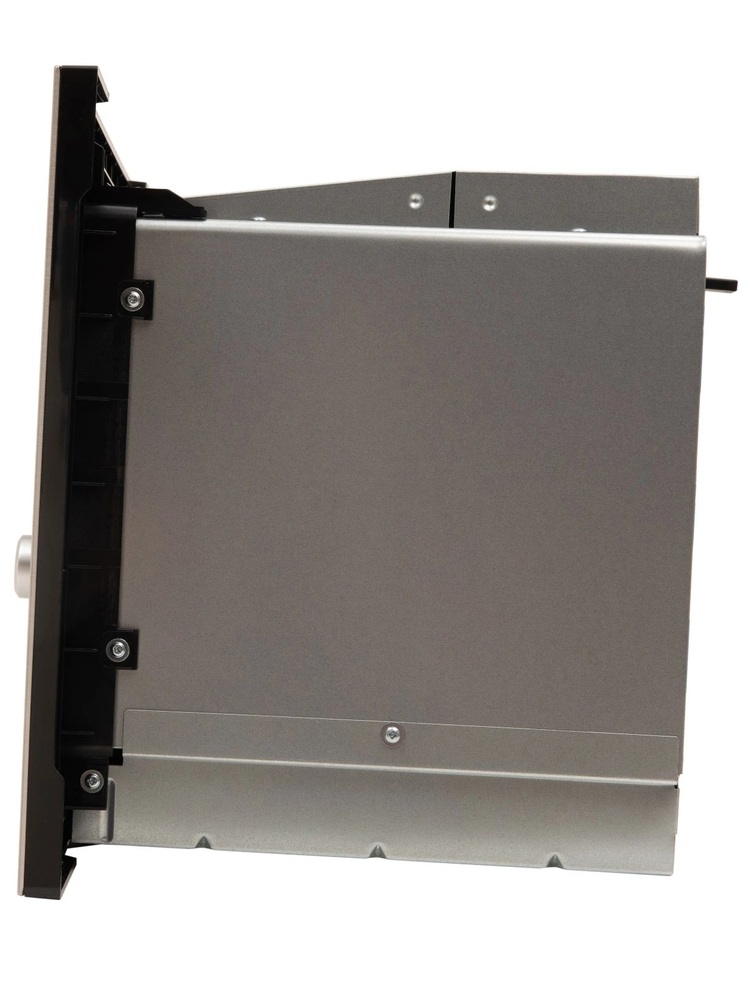 Детальное фото товара: making Oasis everywhere MW-RMS