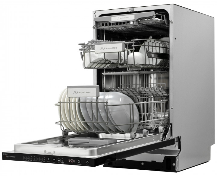 Детальное фото товара: Schaub Lorenz SLG VI4640