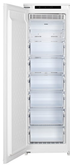 Детальное фото товара: SCANDILUX FNBI350