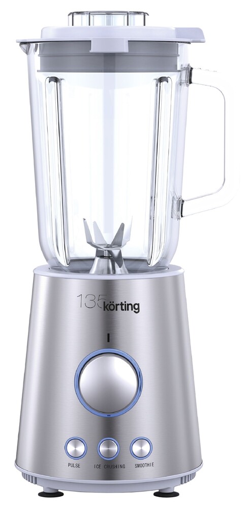 Детальное фото товара: Korting KTB 0702 W135