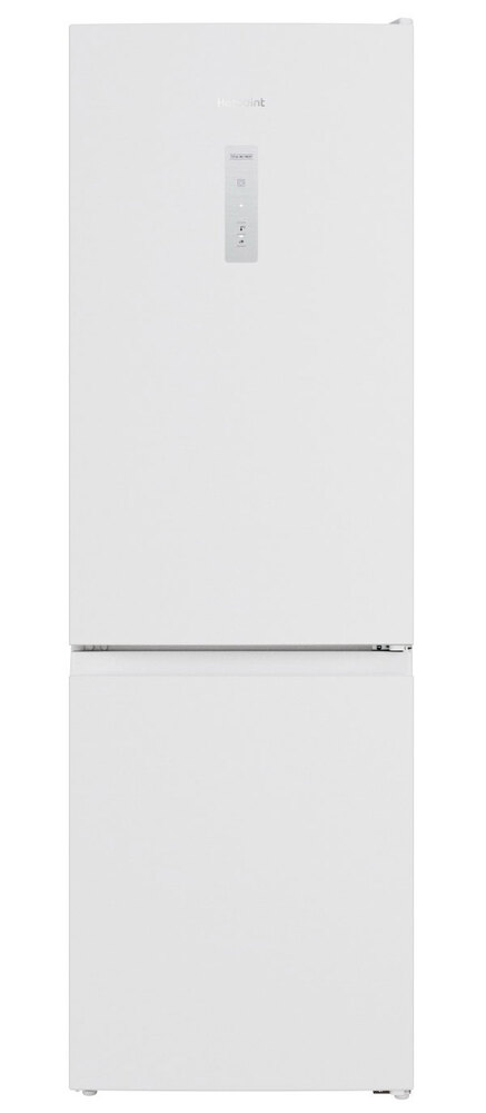 Hotpoint HT 5180 W Фото товара: Hotpoint HT 5180 W