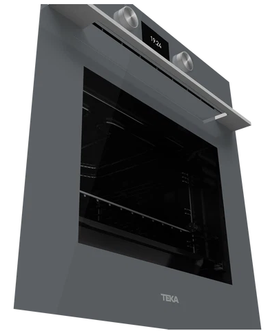 Детальное фото товара: Teka HLB 8600 STONE GREY