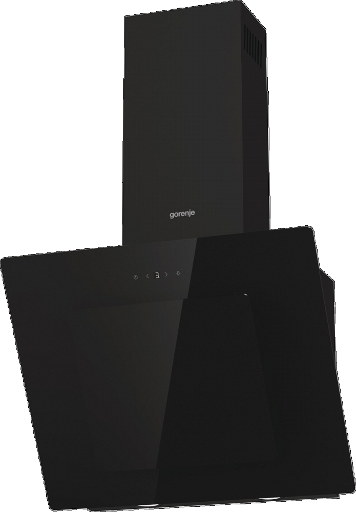 Детальное фото товара: Gorenje WHI646E7B