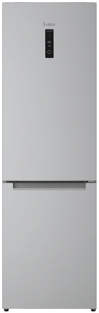 Фото товара: Evelux FS 2291 DX