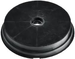 Детальное фото товара: Korting фильтр угольный KIT0267