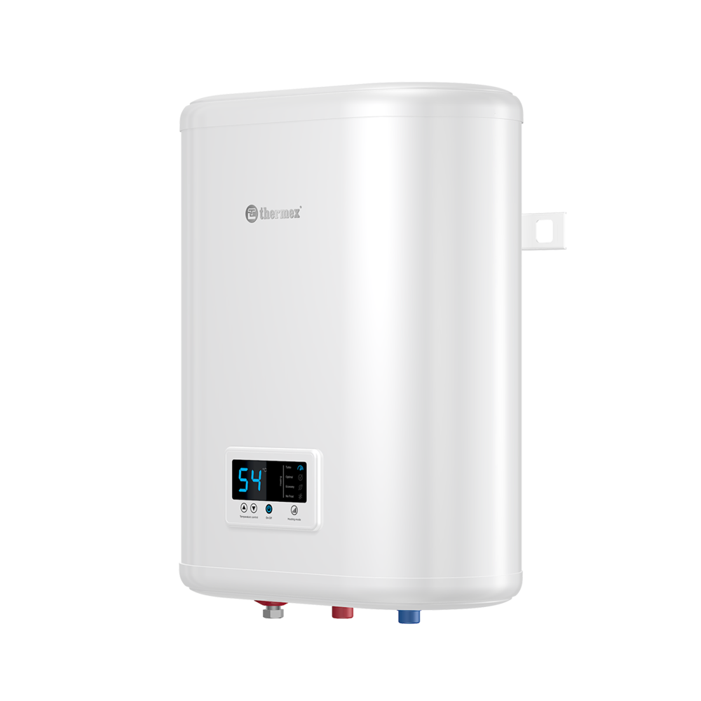 Детальное фото товара: Thermex IF 30 V (pro)