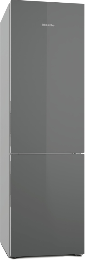 Детальное фото товара: Miele KFN4898AD grgr
