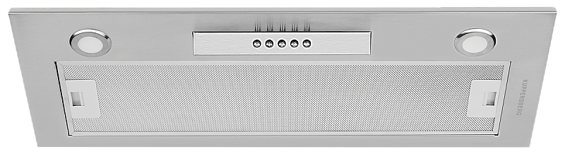 Фото товара: Kuppersberg INLINEA 70 LX