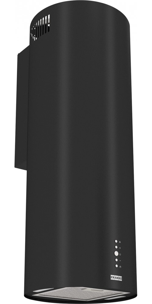 Фото товара: Franke AXIS 35 BK