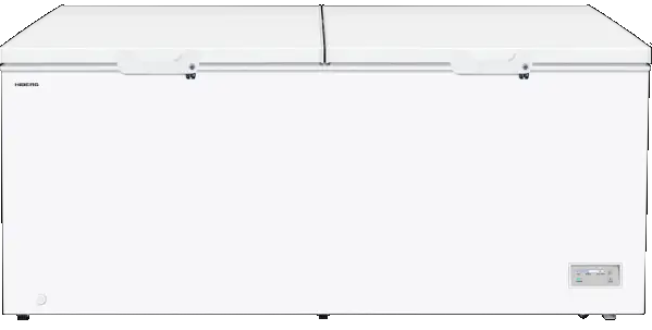 HIBERG PF 79L2W Детальное фото товара: HIBERG PF 79L2W