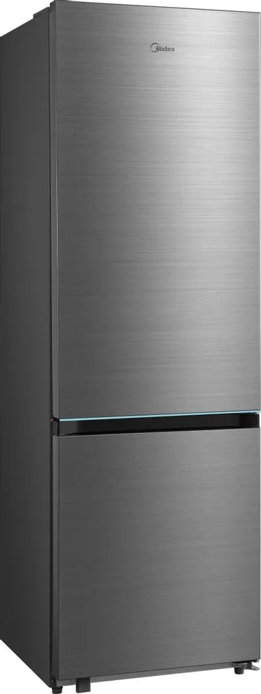 Детальное фото товара: Midea MDRB457FGF46ID