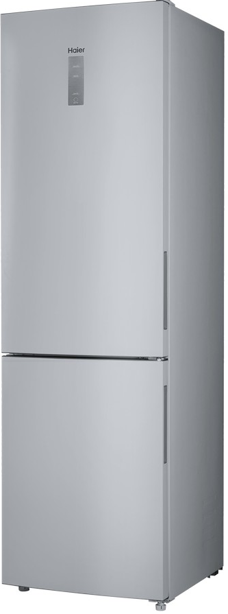 Детальное фото товара: Haier CEF537ASD