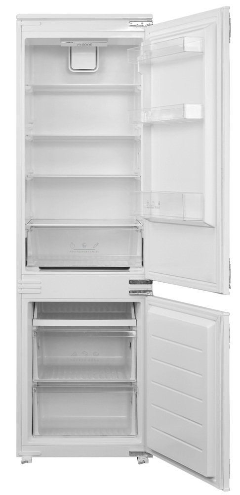 Korting KSI 17633 CLF Детальное фото товара: Korting KSI 17633 CLF