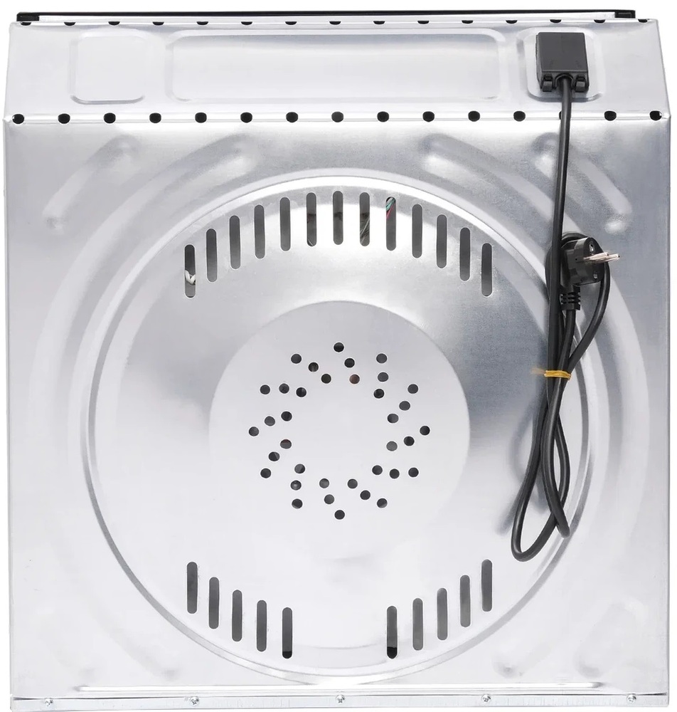 Детальное фото товара: making Oasis everywhere D-SBW